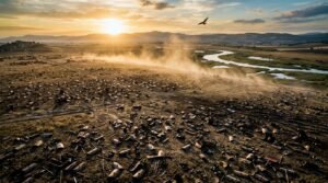 Die 5 größten Schlachten des Römischen Reiches