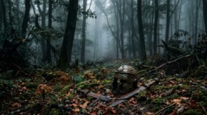 Barbaren ohne Staffel 3: Die besten Alternativen für deutsche Römerfans