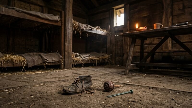 Frauen und Familien der römischen Legionen