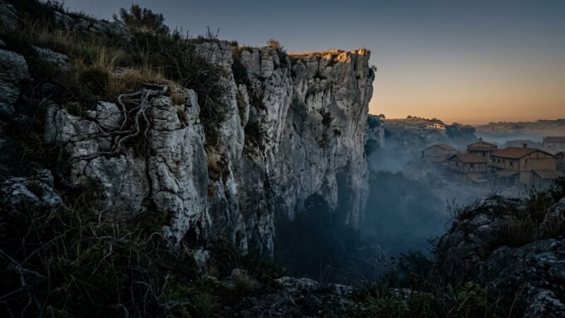 Der Konsul, der Land verteilen wollte: Spurius Cassius